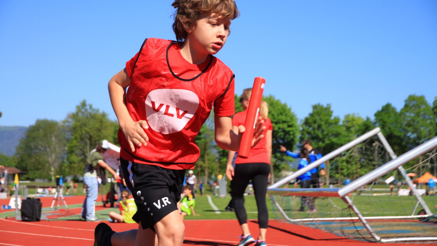 Hypomeeting Götzis Vorarlberg